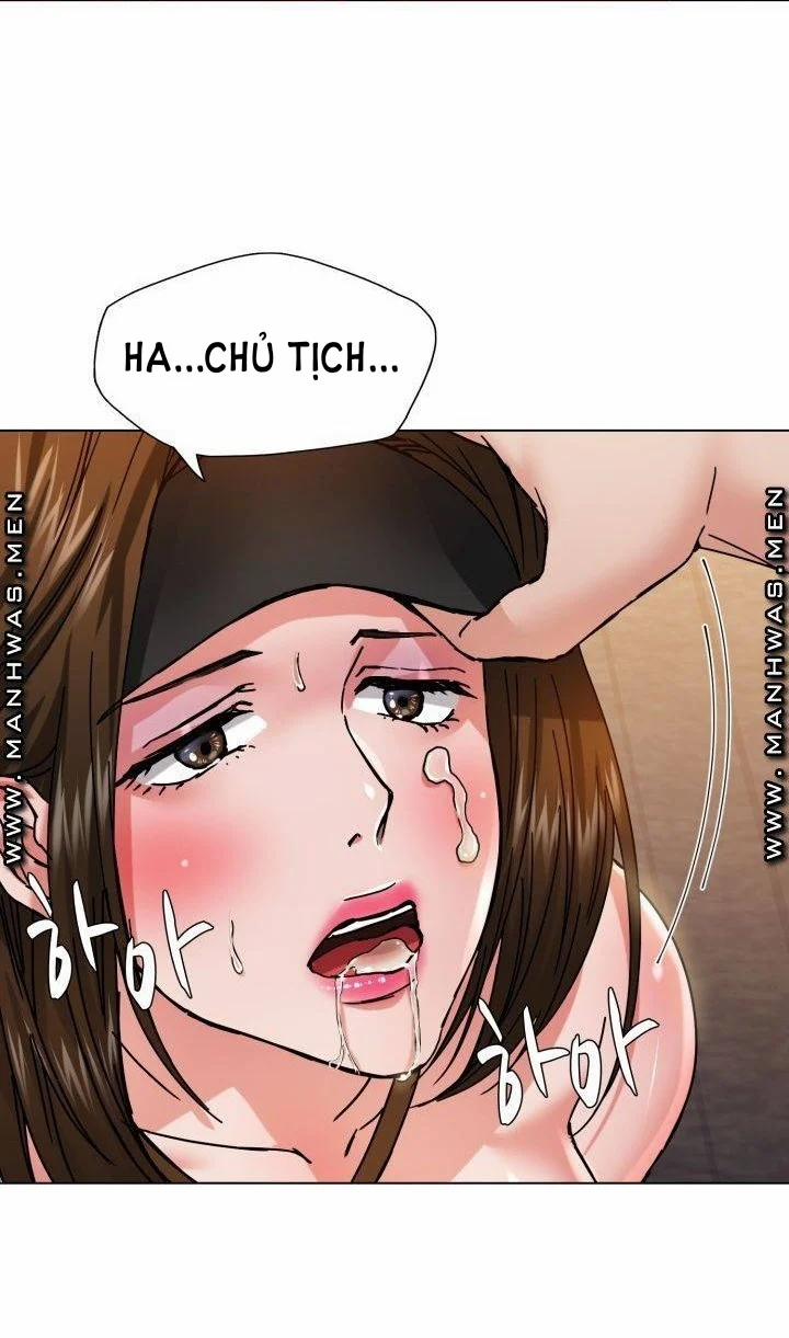 Tham Vọng Của Người Phụ Nữ 44.2 trang 11