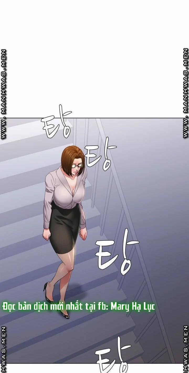 Tham Vọng Của Người Phụ Nữ 44.2 trang 16