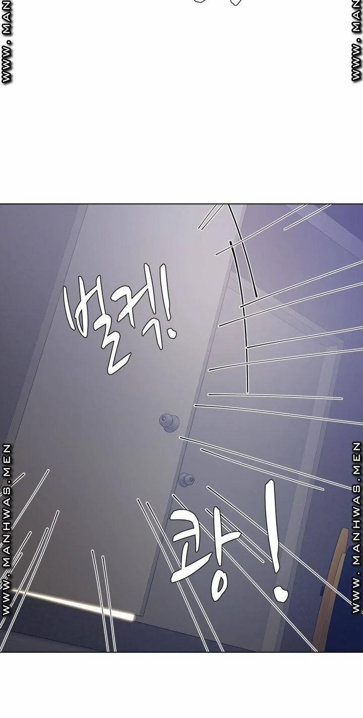 Tham Vọng Của Người Phụ Nữ 44.2 trang 17