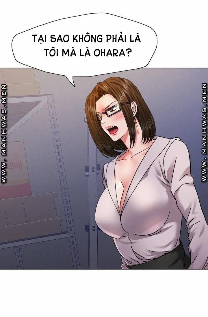 Tham Vọng Của Người Phụ Nữ 44.2 trang 20