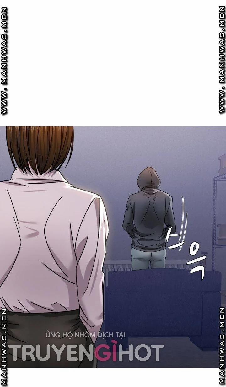 Tham Vọng Của Người Phụ Nữ 44.2 trang 22