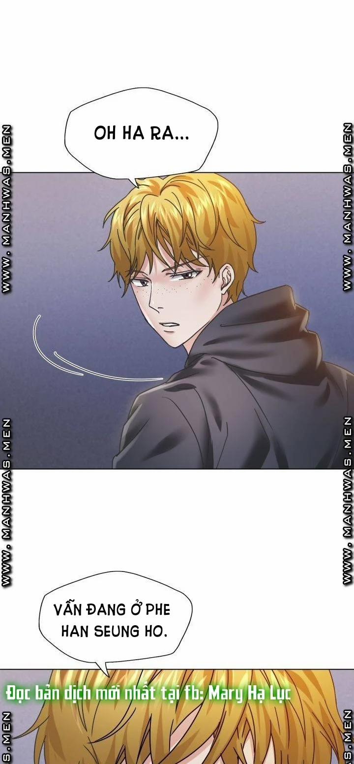 Tham Vọng Của Người Phụ Nữ 44.2 trang 24