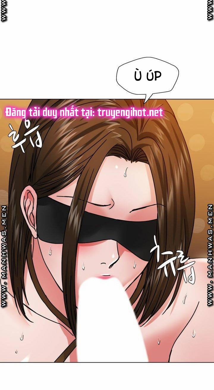 Tham Vọng Của Người Phụ Nữ 44.2 trang 3