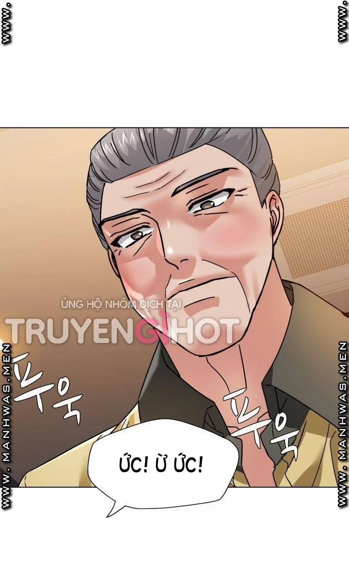 Tham Vọng Của Người Phụ Nữ 44.2 trang 6