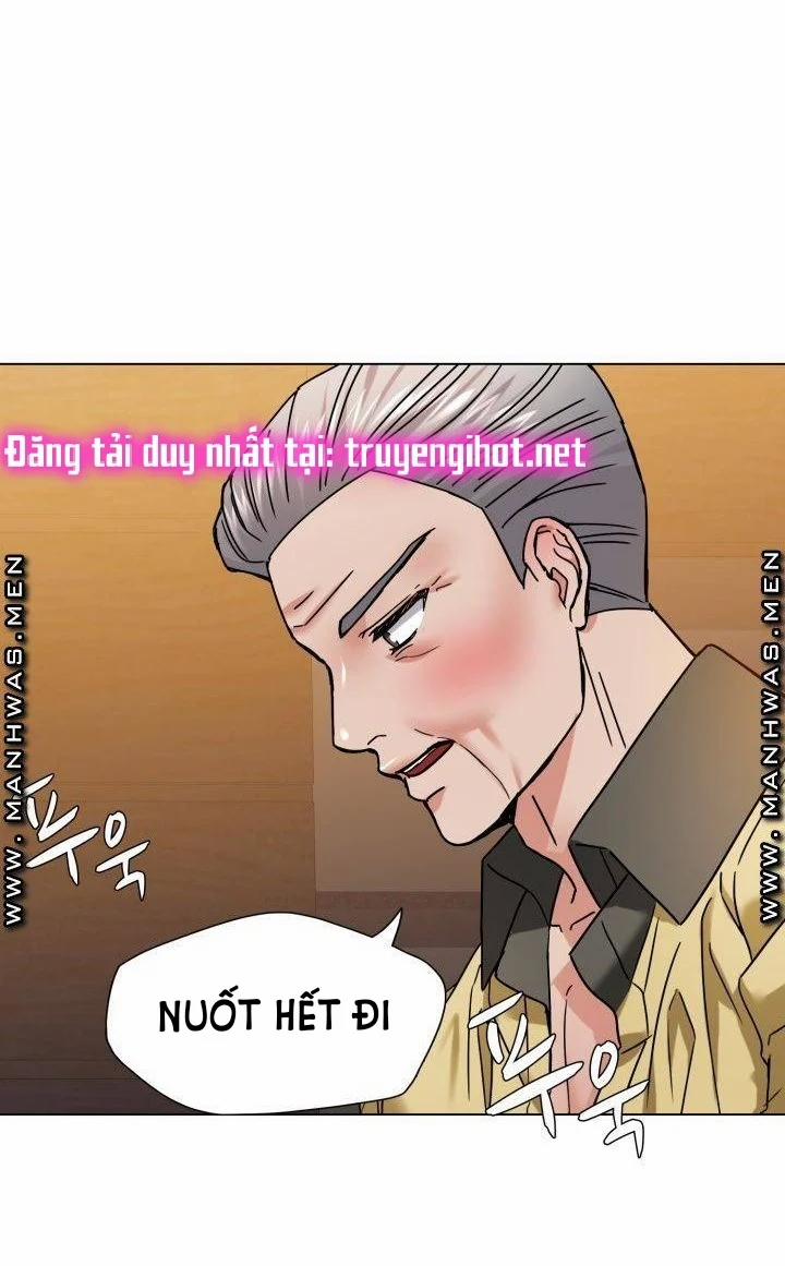 Tham Vọng Của Người Phụ Nữ 44.2 trang 7