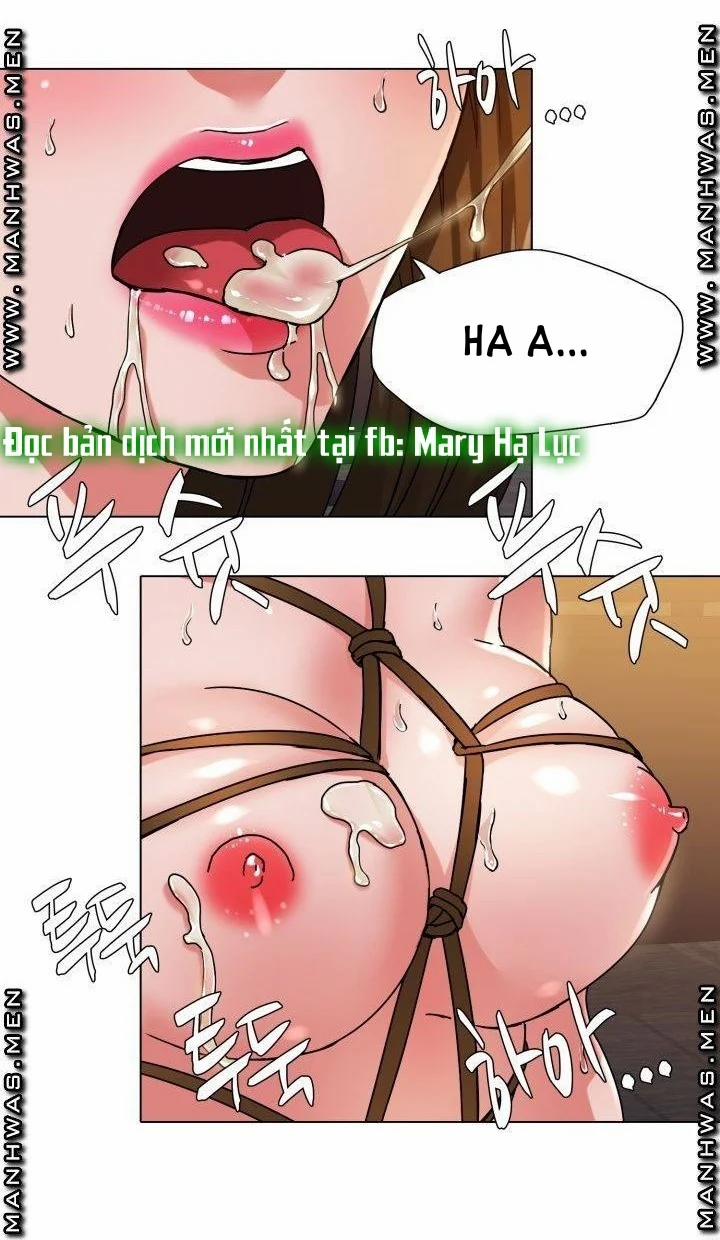 Tham Vọng Của Người Phụ Nữ 44.2 trang 9