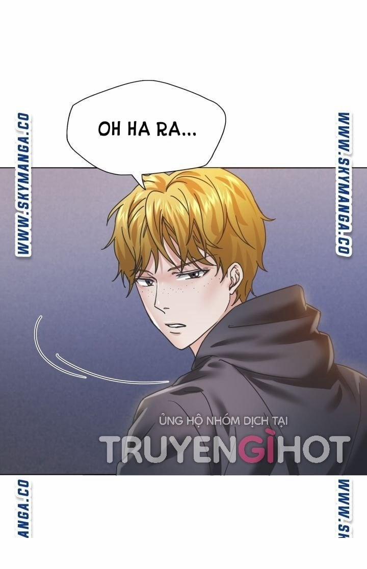 Tham Vọng Của Người Phụ Nữ 45.1 trang 0