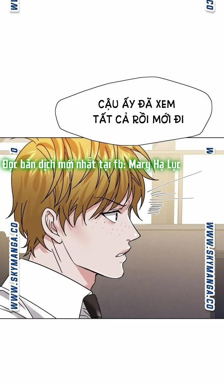 Tham Vọng Của Người Phụ Nữ 45.1 trang 33