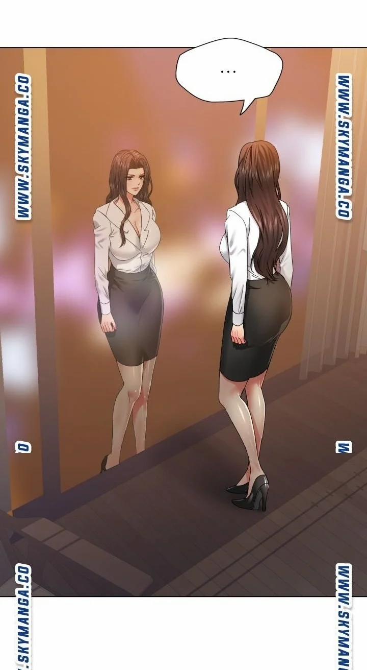 Tham Vọng Của Người Phụ Nữ 45.2 trang 15