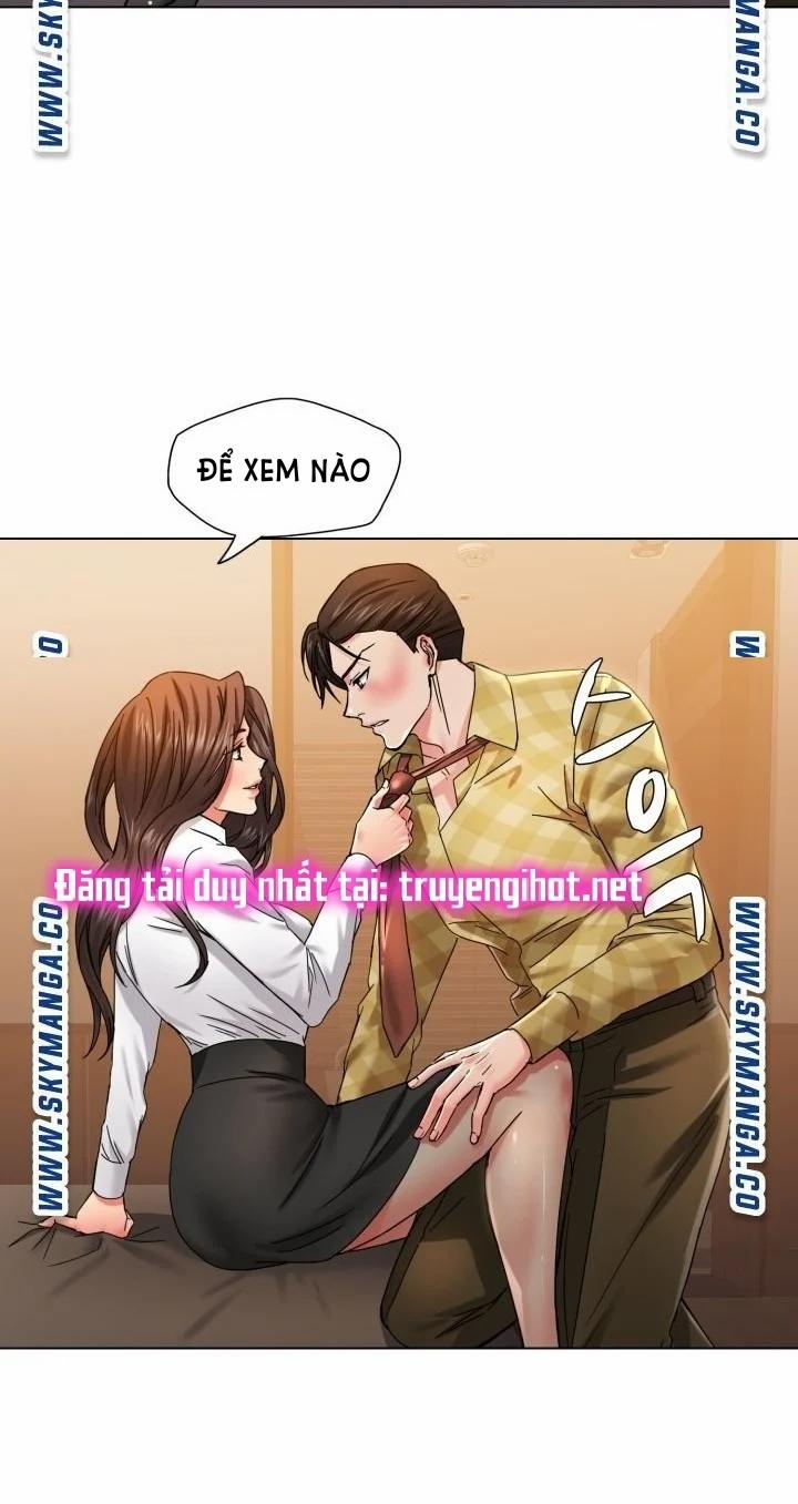 Tham Vọng Của Người Phụ Nữ 45.2 trang 20