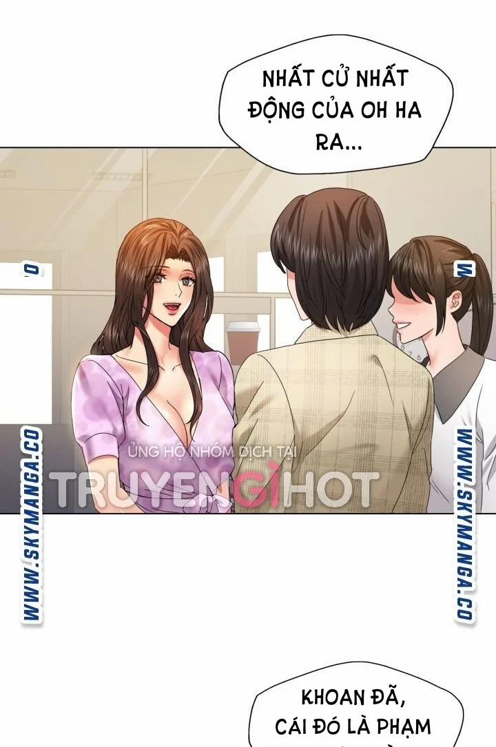 Tham Vọng Của Người Phụ Nữ 45.2 trang 5