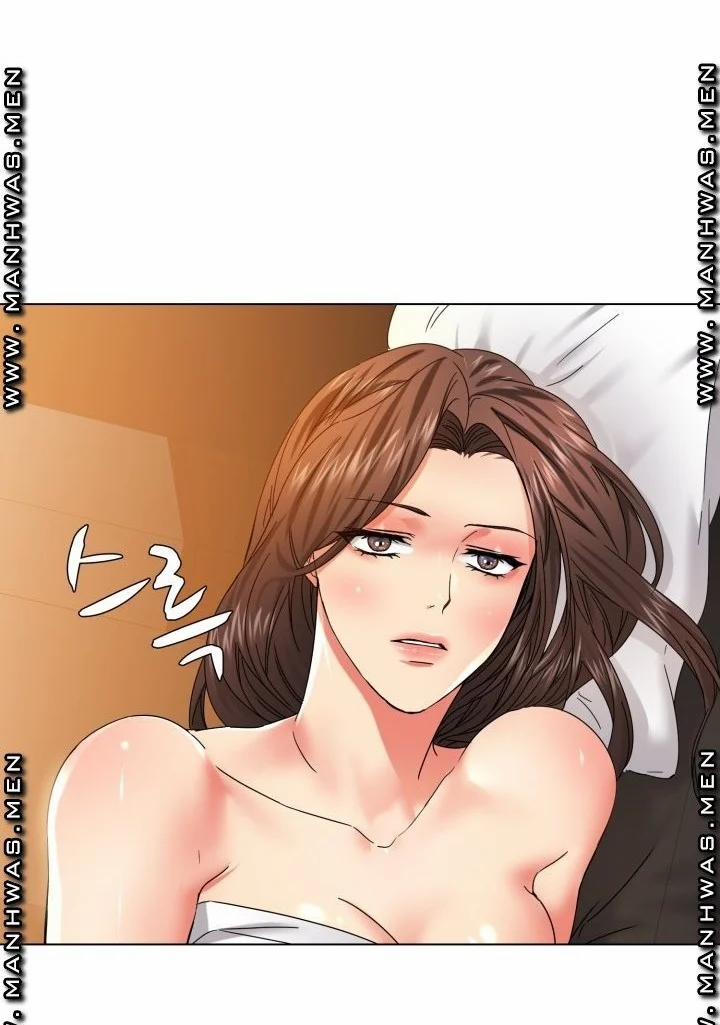 Tham Vọng Của Người Phụ Nữ 46.1 trang 13