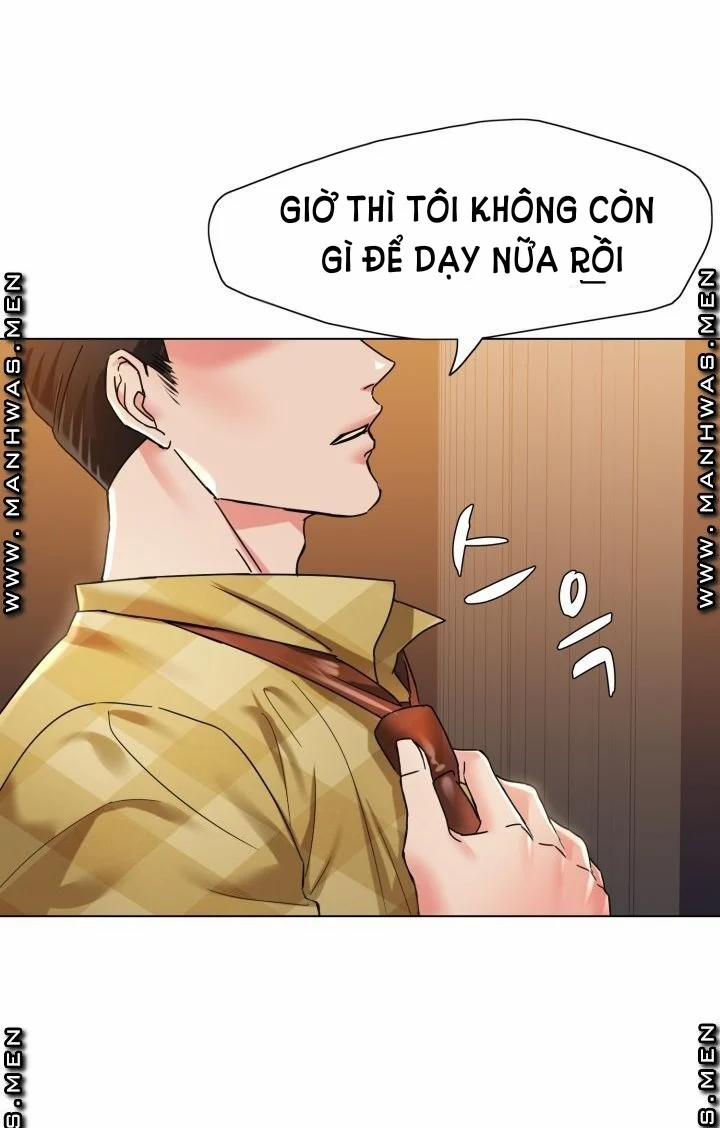 Tham Vọng Của Người Phụ Nữ 46.1 trang 19