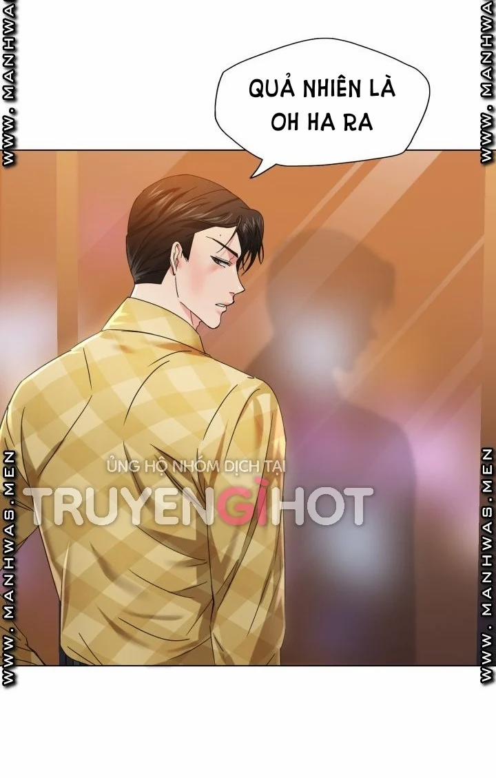 Tham Vọng Của Người Phụ Nữ 46.1 trang 20