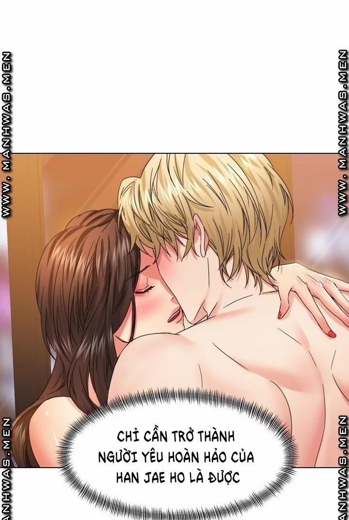 Tham Vọng Của Người Phụ Nữ 46.1 trang 29