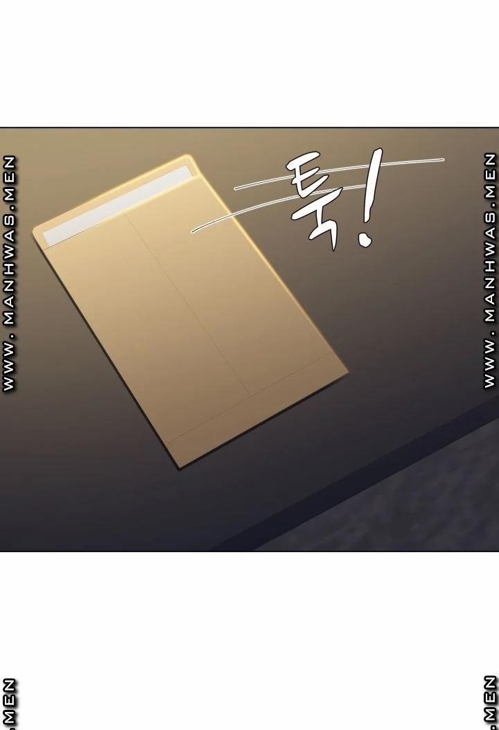 Tham Vọng Của Người Phụ Nữ 46.1 trang 31