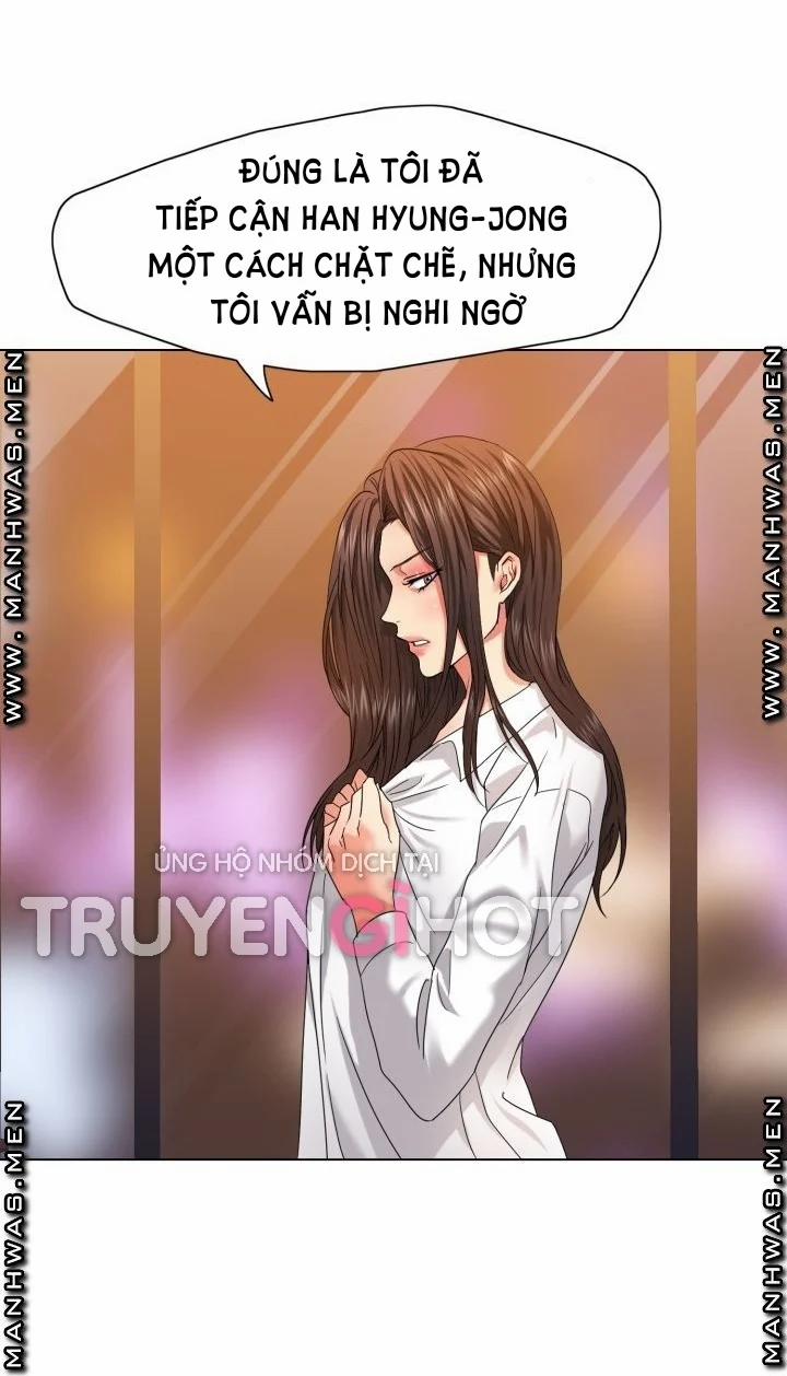 Tham Vọng Của Người Phụ Nữ 46.1 trang 36