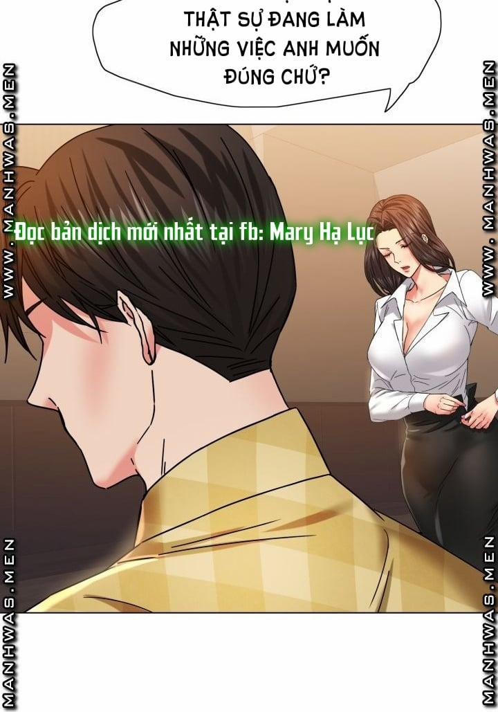 Tham Vọng Của Người Phụ Nữ 46.1 trang 38