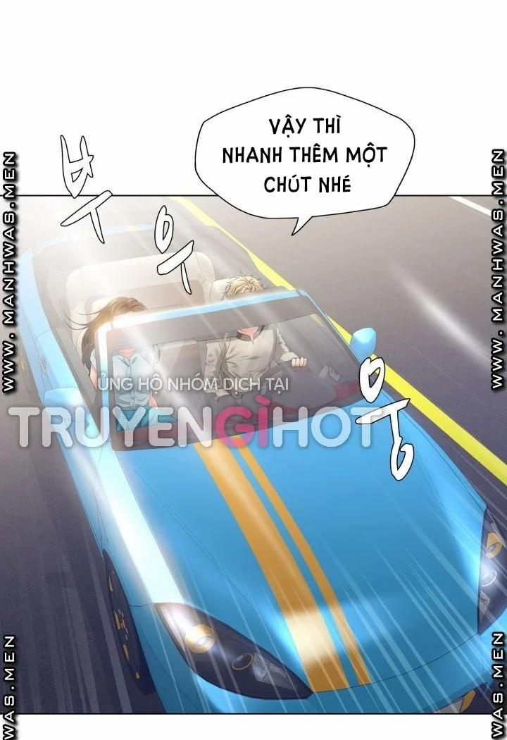 Tham Vọng Của Người Phụ Nữ 46.2 trang 12