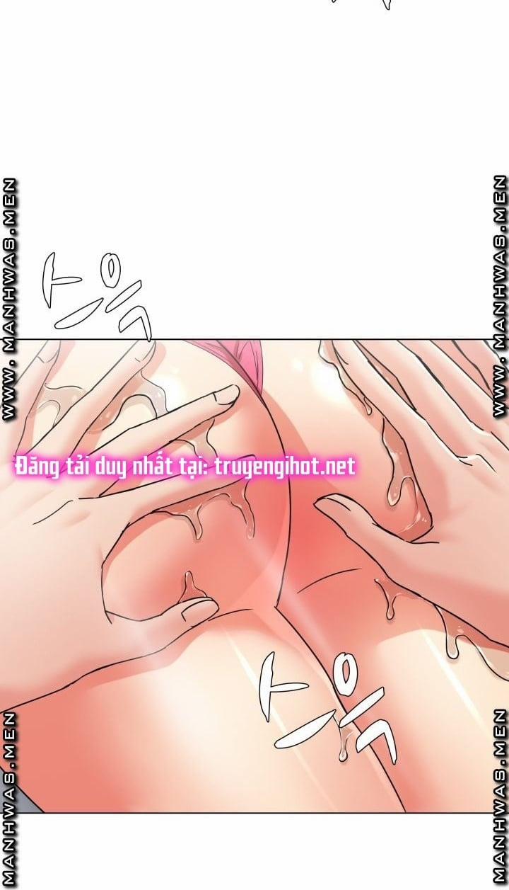 Tham Vọng Của Người Phụ Nữ 46.2 trang 27