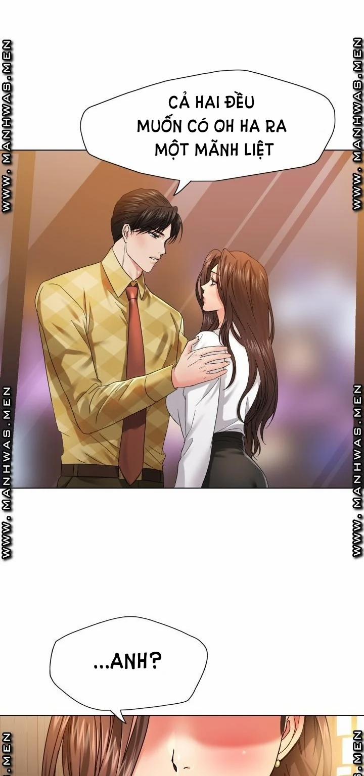 Tham Vọng Của Người Phụ Nữ 46.2 trang 4