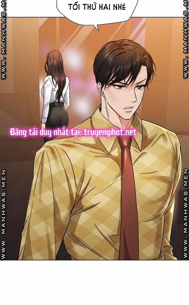 Tham Vọng Của Người Phụ Nữ 46.2 trang 7