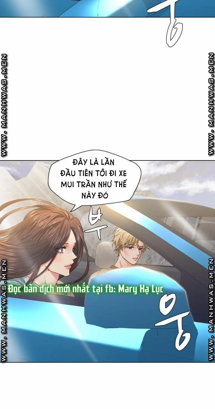 Tham Vọng Của Người Phụ Nữ 46.2 trang 9