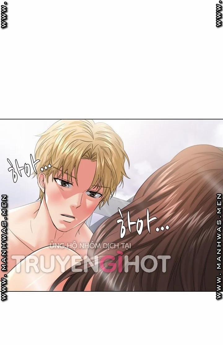 Tham Vọng Của Người Phụ Nữ 47.1 trang 17