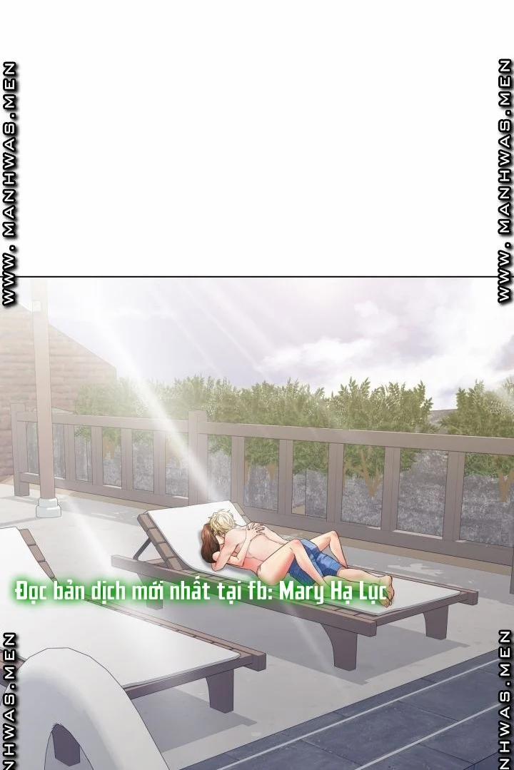 Tham Vọng Của Người Phụ Nữ 47.1 trang 21