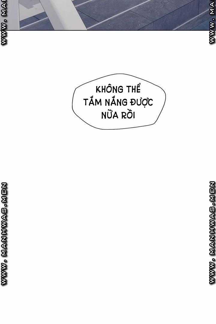 Tham Vọng Của Người Phụ Nữ 47.1 trang 22