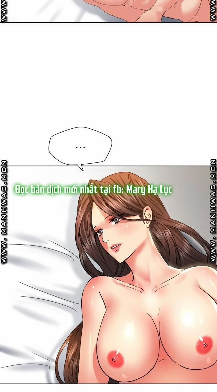 Tham Vọng Của Người Phụ Nữ 47.1 trang 28