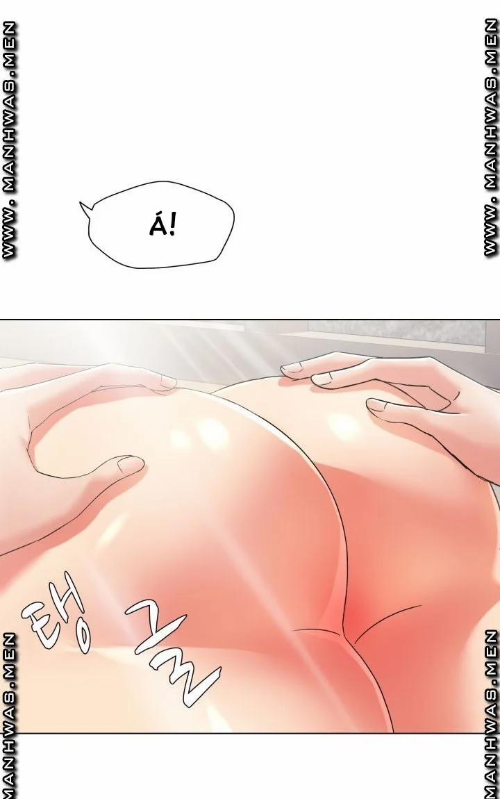 Tham Vọng Của Người Phụ Nữ 47.1 trang 3