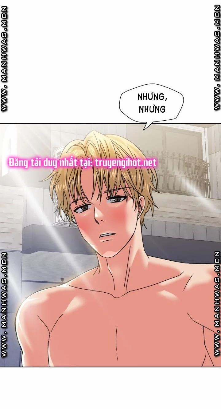 Tham Vọng Của Người Phụ Nữ 47.1 trang 8