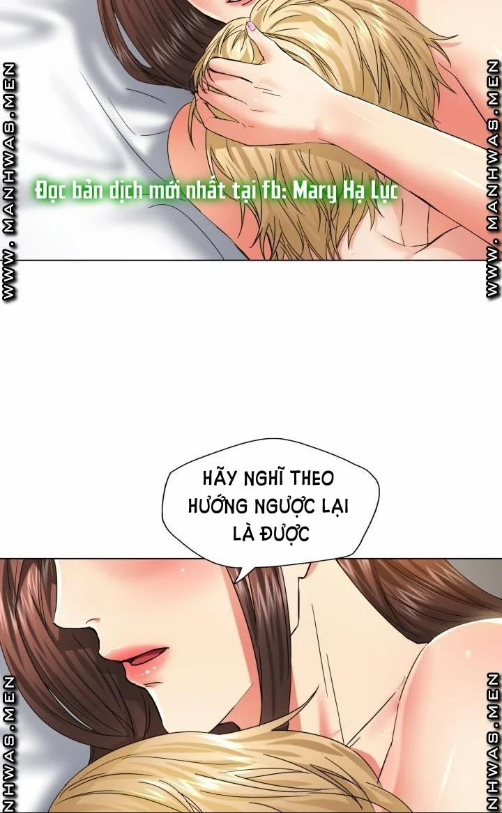 Tham Vọng Của Người Phụ Nữ 47.2 trang 12