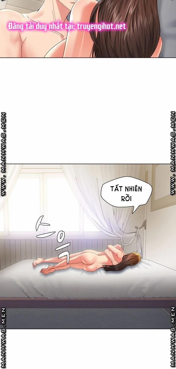 Tham Vọng Của Người Phụ Nữ 47.2 trang 16