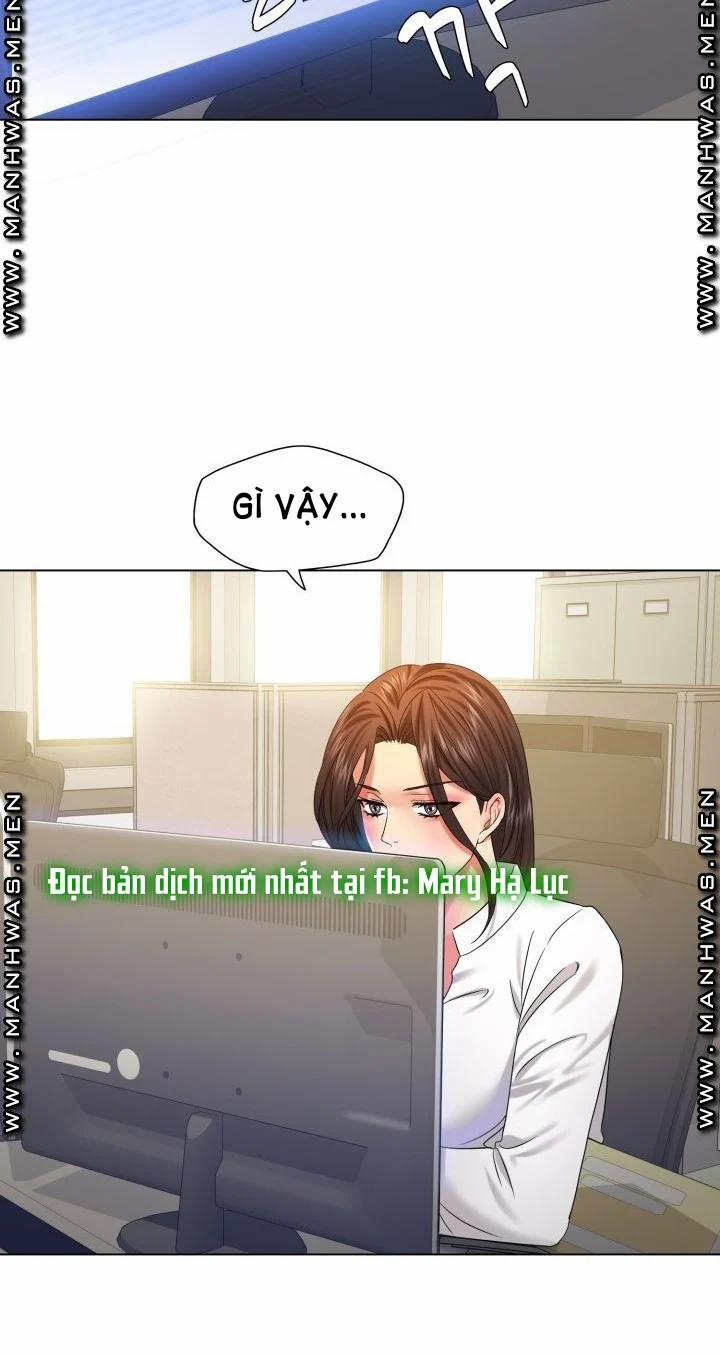 Tham Vọng Của Người Phụ Nữ 47.2 trang 18