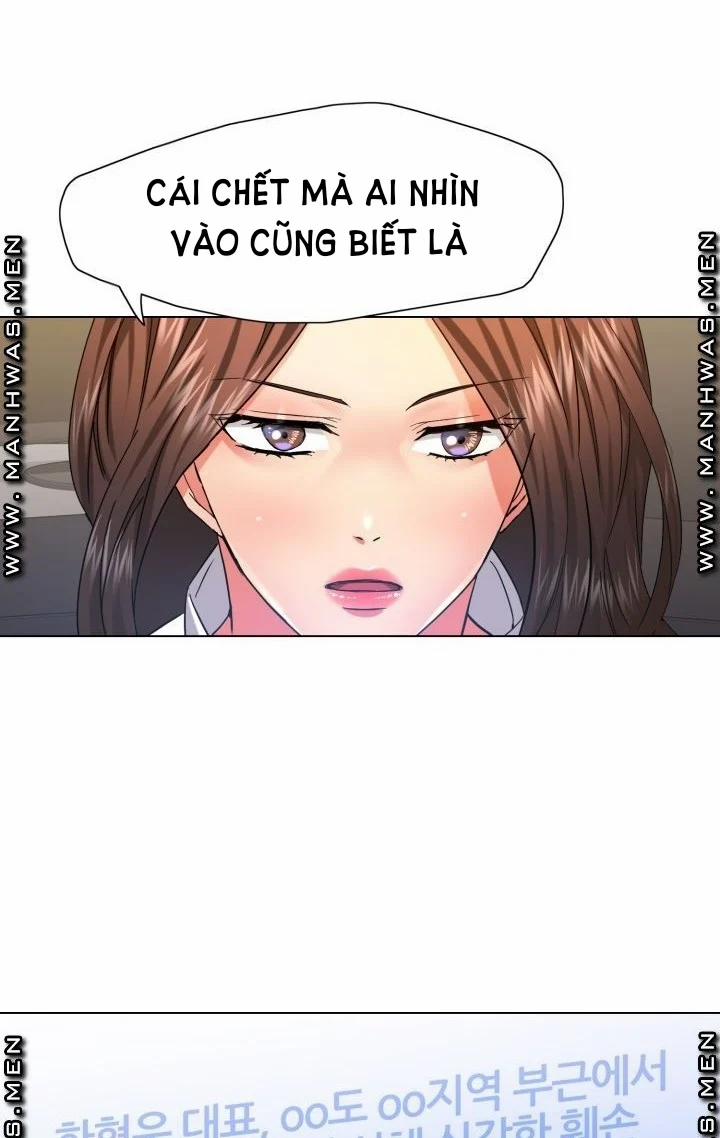 Tham Vọng Của Người Phụ Nữ 47.2 trang 19