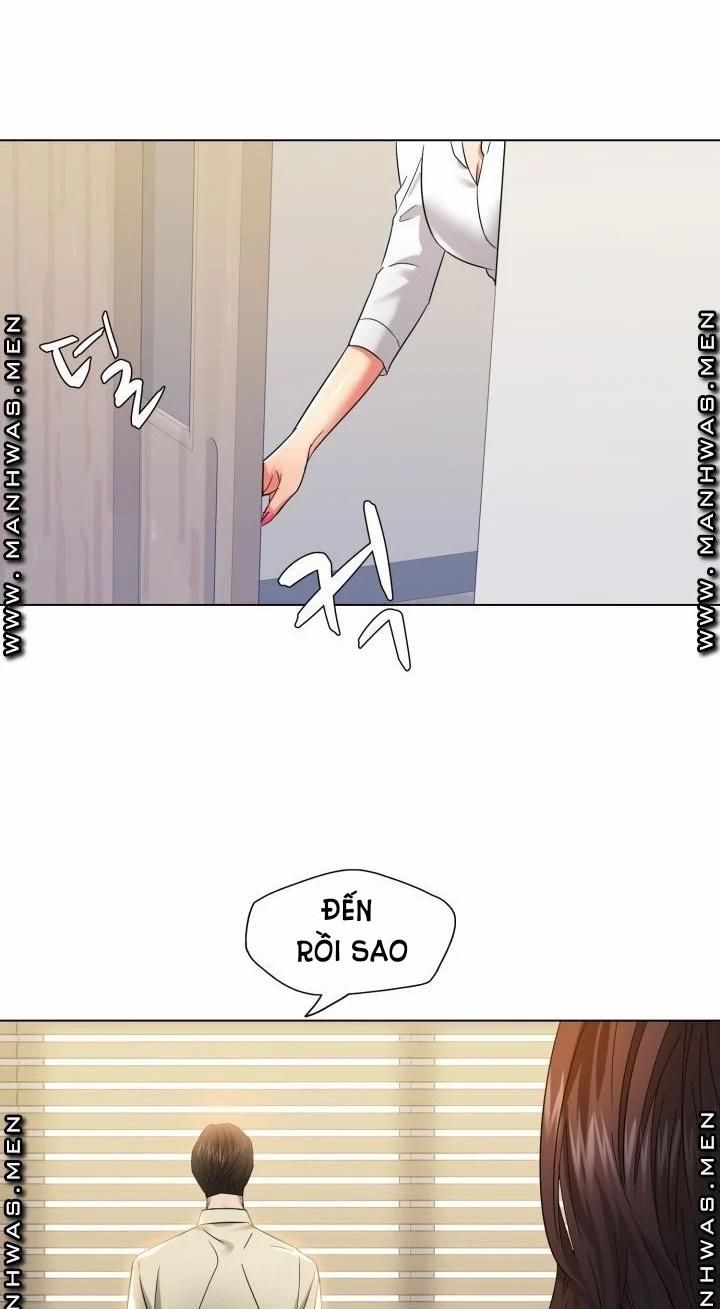 Tham Vọng Của Người Phụ Nữ 47.2 trang 25