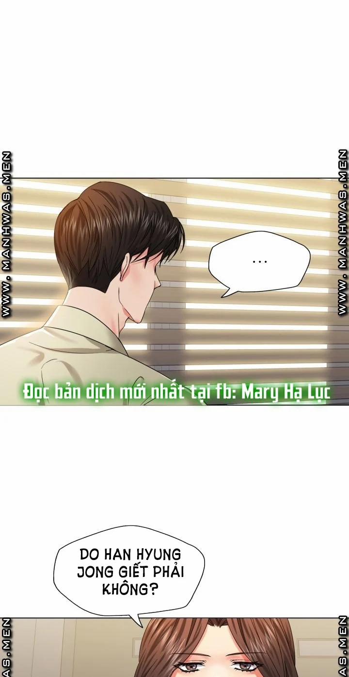 Tham Vọng Của Người Phụ Nữ 48.1 trang 1