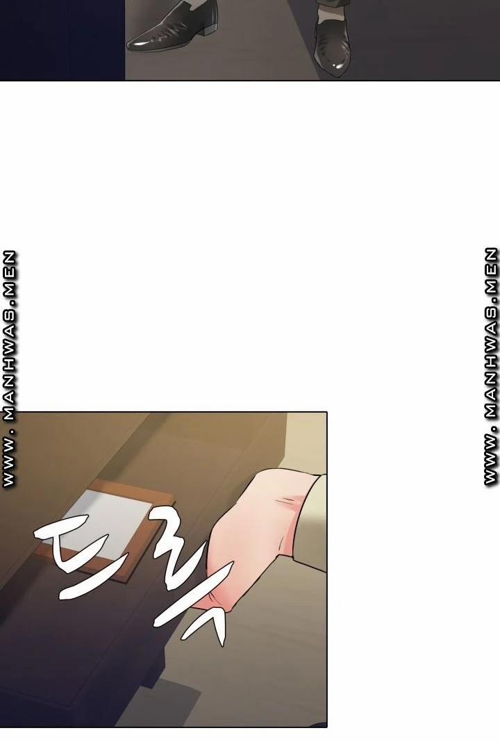 Tham Vọng Của Người Phụ Nữ 48.1 trang 10