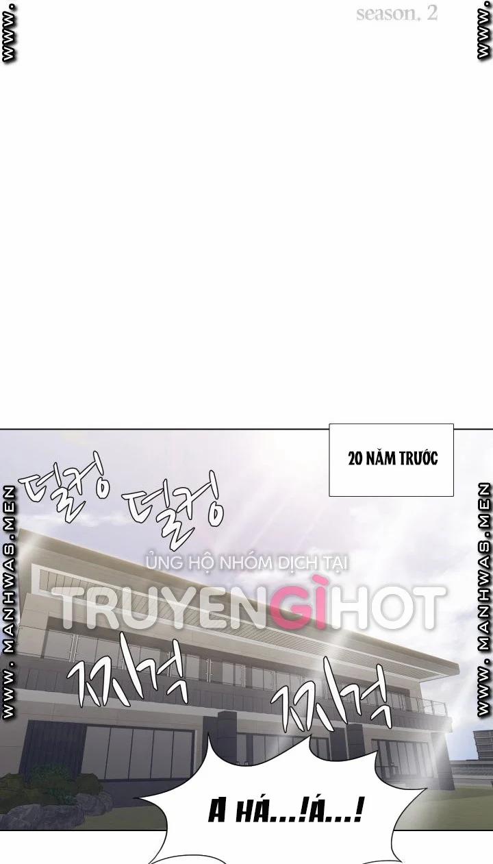 Tham Vọng Của Người Phụ Nữ 48.1 trang 19