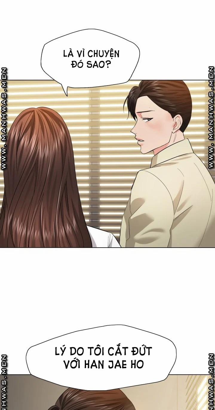 Tham Vọng Của Người Phụ Nữ 48.1 trang 5