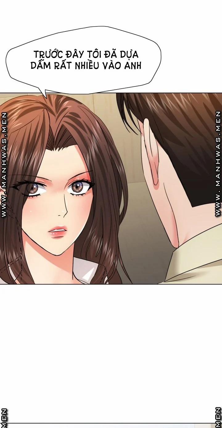 Tham Vọng Của Người Phụ Nữ 48.1 trang 7