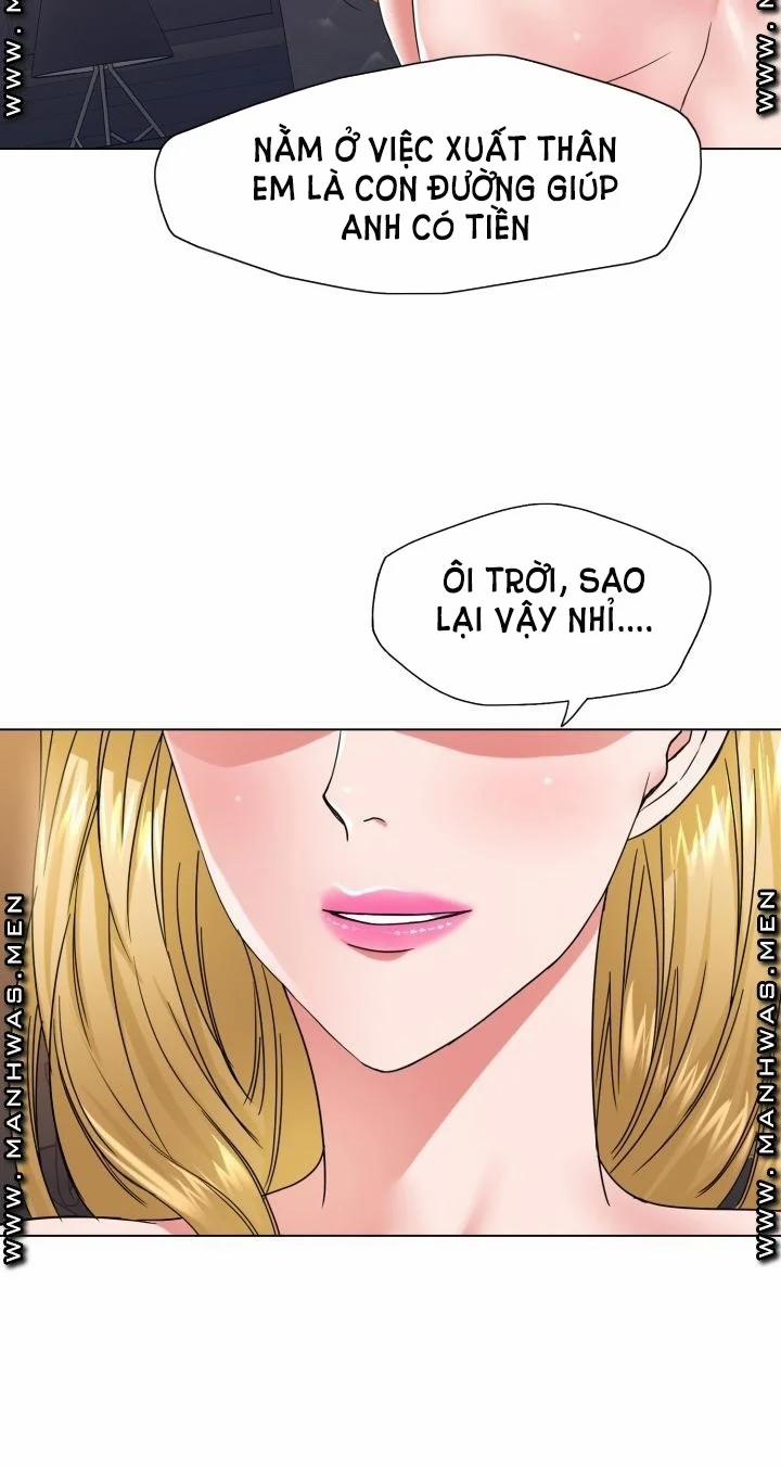 Tham Vọng Của Người Phụ Nữ 48.2 trang 28