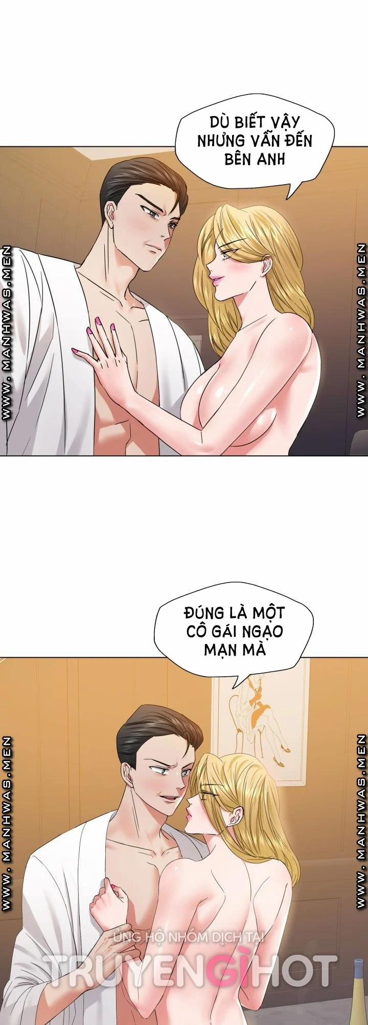 Tham Vọng Của Người Phụ Nữ 48.2 trang 29