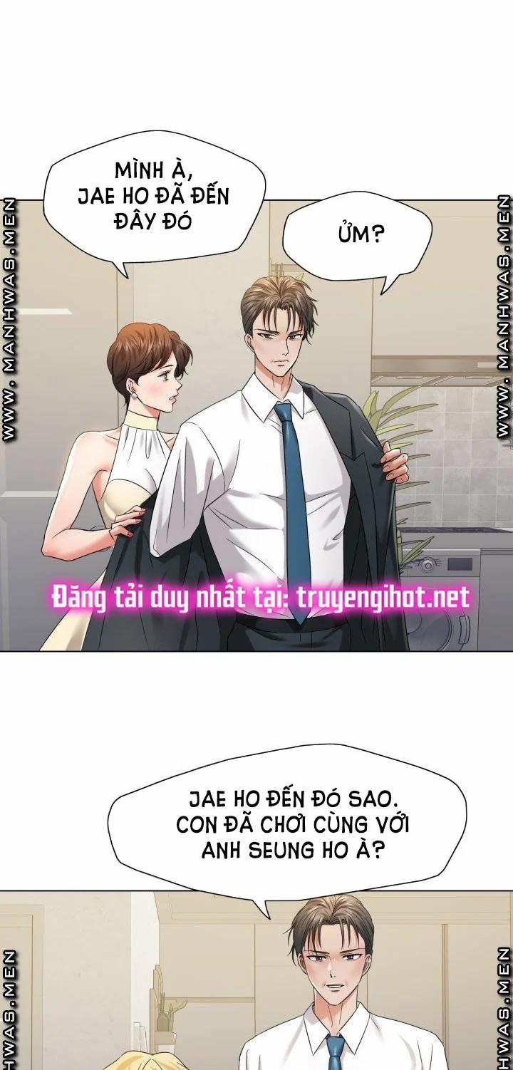 Tham Vọng Của Người Phụ Nữ 48.2 trang 5