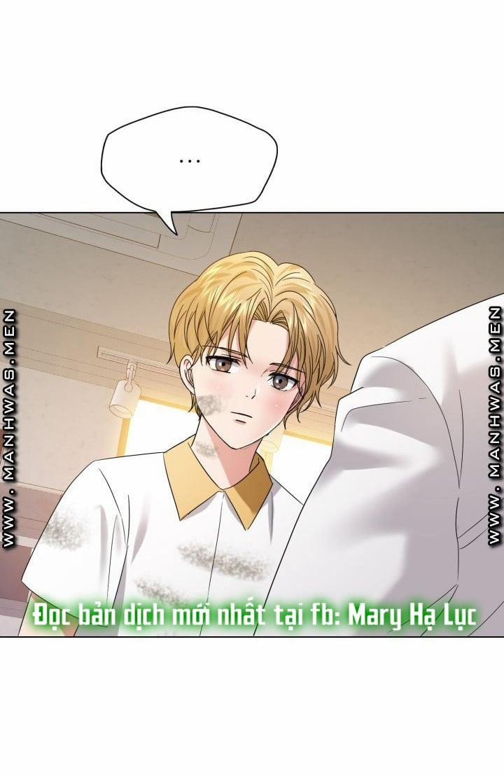 Tham Vọng Của Người Phụ Nữ 48.2 trang 7