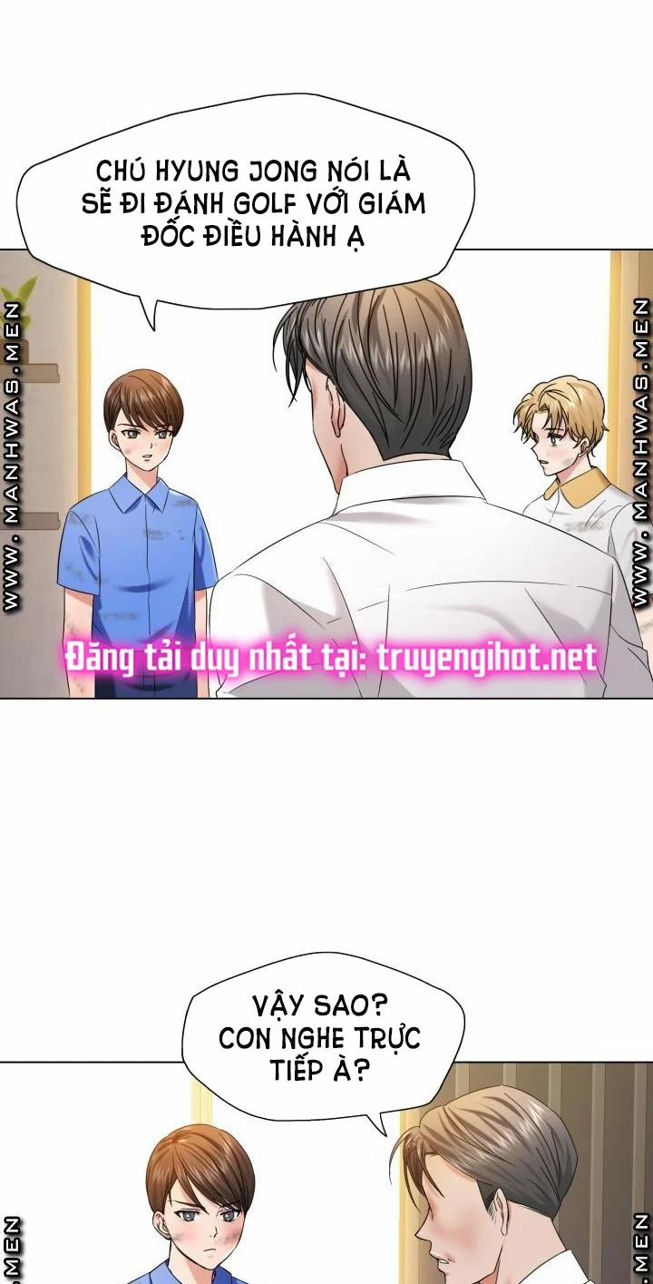 Tham Vọng Của Người Phụ Nữ 48.2 trang 9