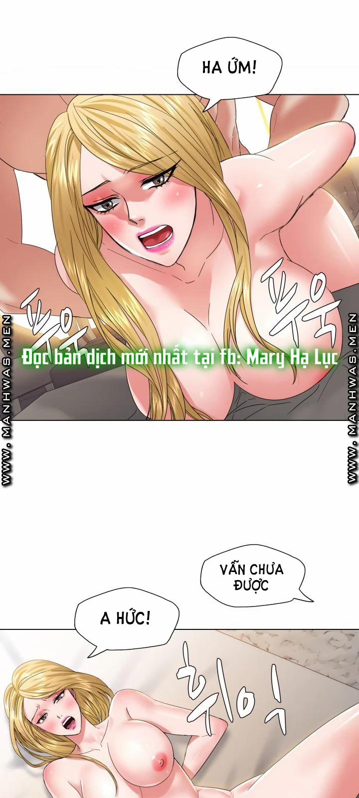 Tham Vọng Của Người Phụ Nữ 49.1 trang 5