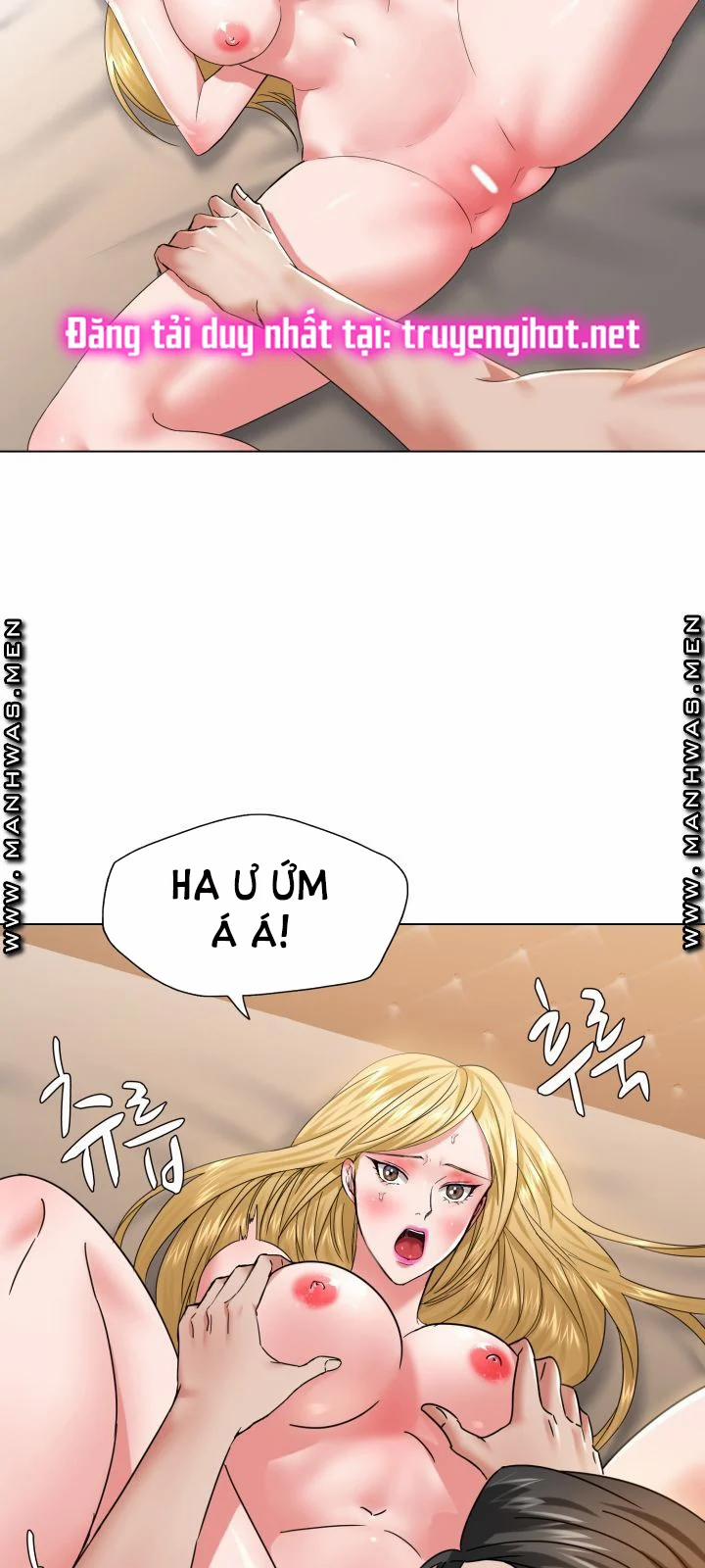 Tham Vọng Của Người Phụ Nữ 49.1 trang 6